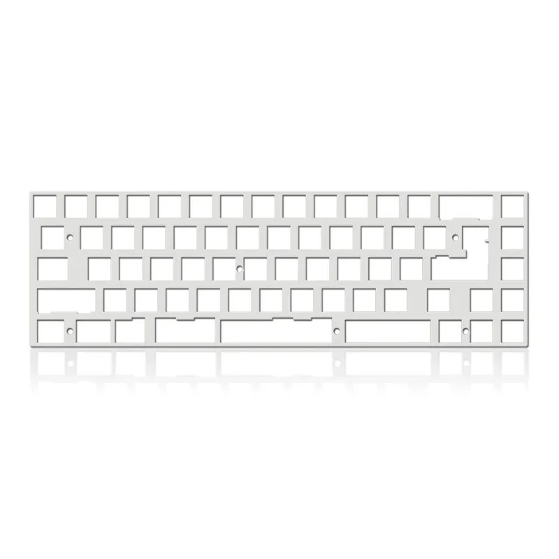 Computador e Escritório