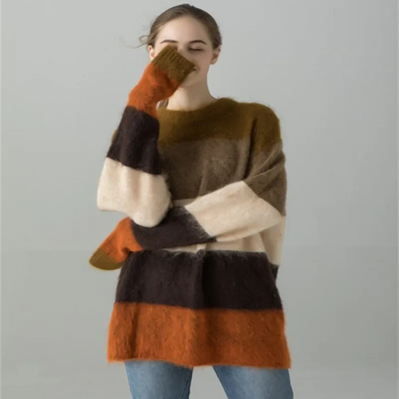 Cellular Signal Booster Repeater 4G LTE 2600