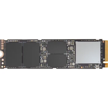 

SSD drive Intel DC p4101 ssdpekka256g801 256gb, M.2 2280, PCI-E x4, NVMe