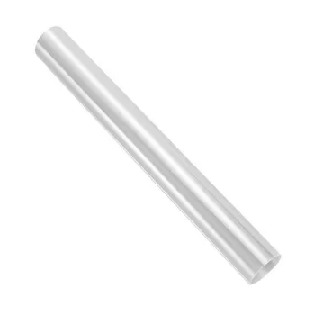 

60CM Glossy 3-Layer Car Headlight Lamp Protector Film Sticker Anti-scratch Car Headlight Protector Film Car Stickers
