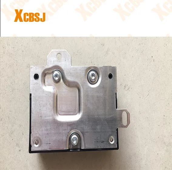 Для Mercedes W166 ML350 C350 GLA250 OEM A0009007306 блок управления топливным насосом