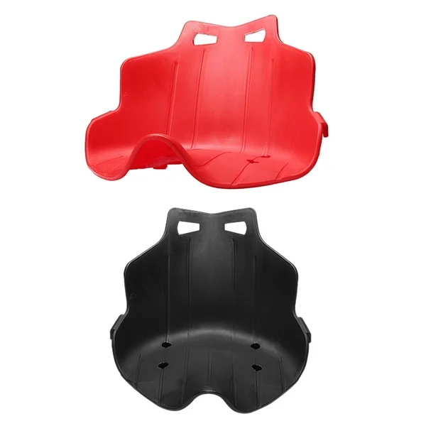 20190326231909065 (1)