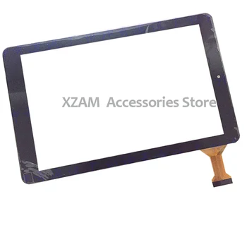 

Touch Screen Digitizer Panel Replacement For RCA 10 Viking Pro RCT6303W87DK RCT6303W87 10.1 Inch Tablet