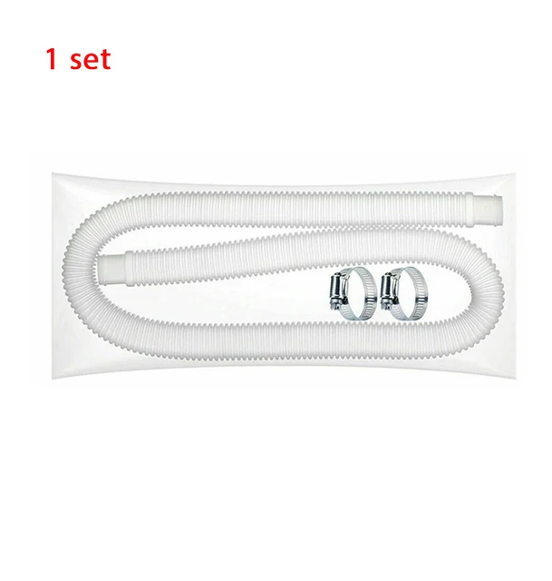 1 set