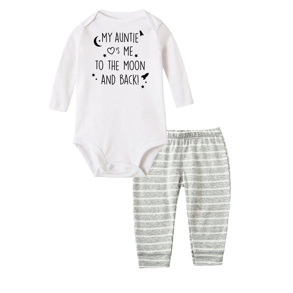 moon and back baby clothes