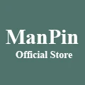Manpin International Store