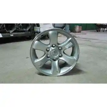 

RIM TOYOTA LAND CRUISER (J12)