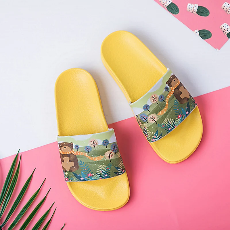 y3