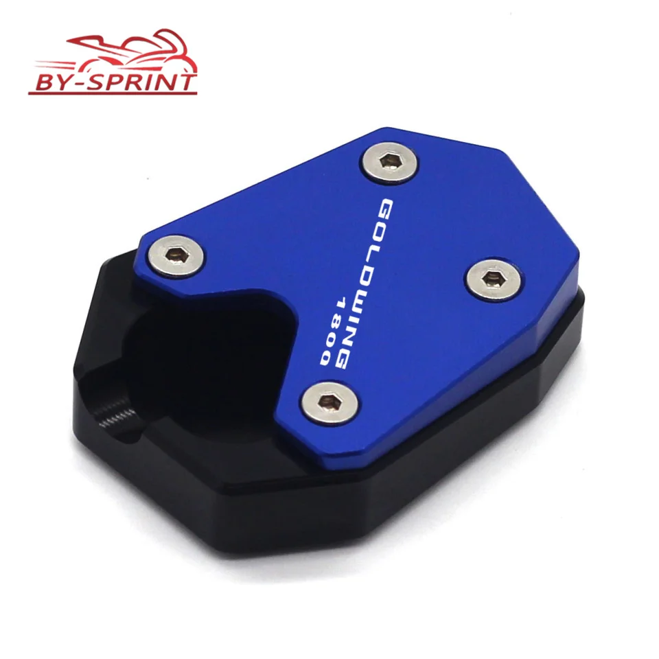 IMG_3469 副本_副本_副本