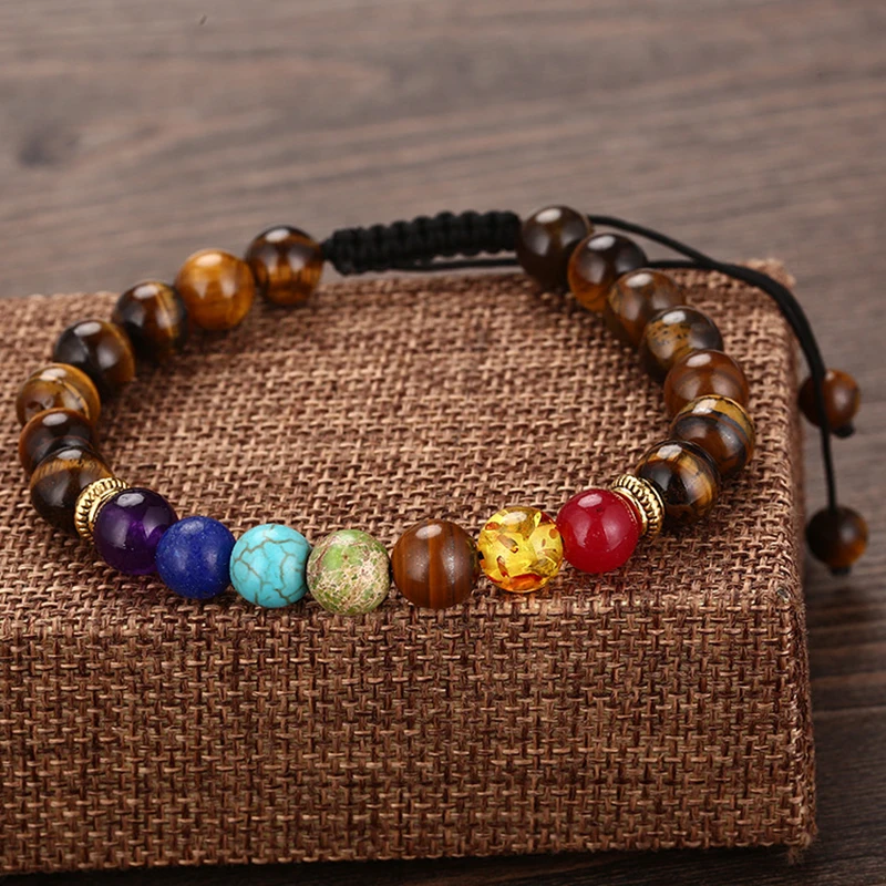 Chakra (10)