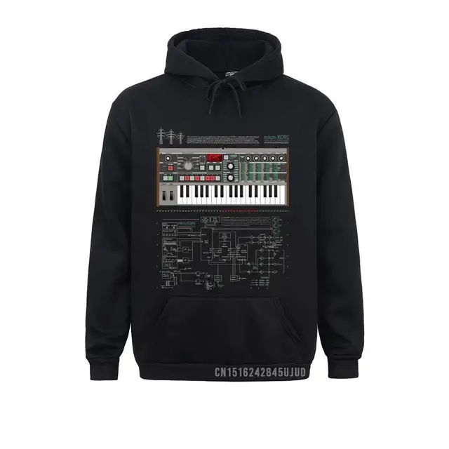 Slogan Techno Sweatshirt Buy Techno Mens Shirt Online In India India