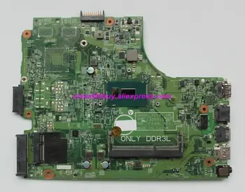 

Genuine CN-0CW5N0 0CW5N0 CW5N0 PWB:FX3MC REV.A00 SR244 i5-5005U DDR3L Laptop Motherboard for Dell Inspiron 3542 3442 Notebook PC