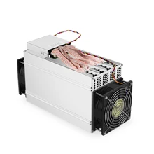AntMiner L3 + ~ 504MH/s @ 1,6 W/MH Майнер ASIC Litecoin
