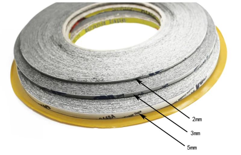 QQ截图20201024164510