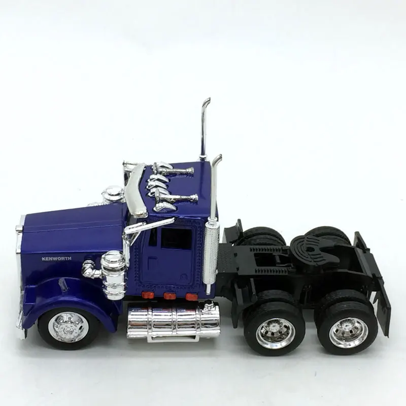 KENWORTH W900 (7)