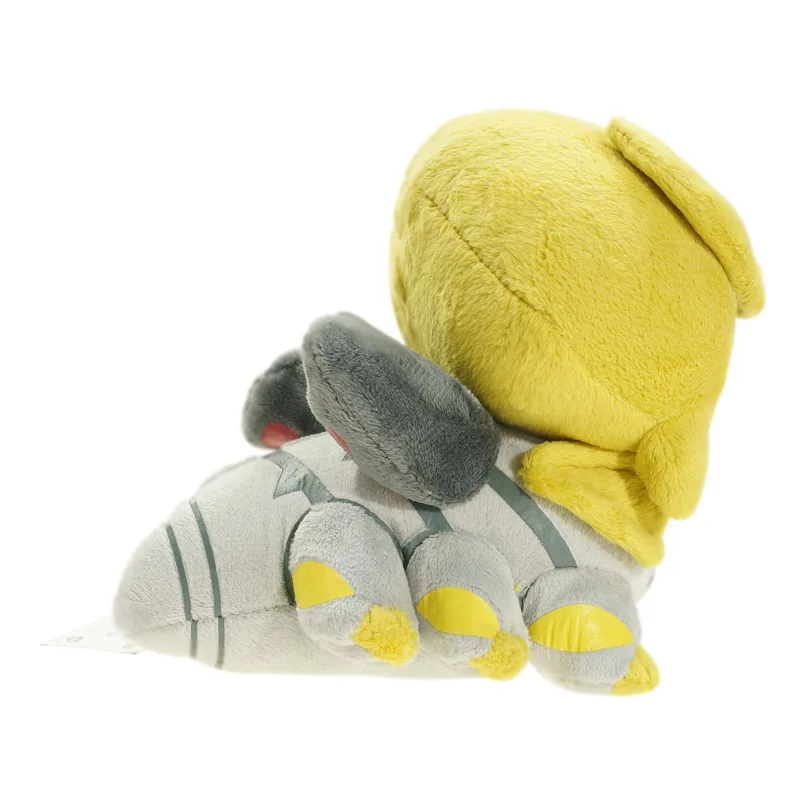 15 см Giratina плюшевые игрушки мягкие животные милые Мультяшные игрушки модные горячие куклы партии День рождения Рождественские подарки для детей