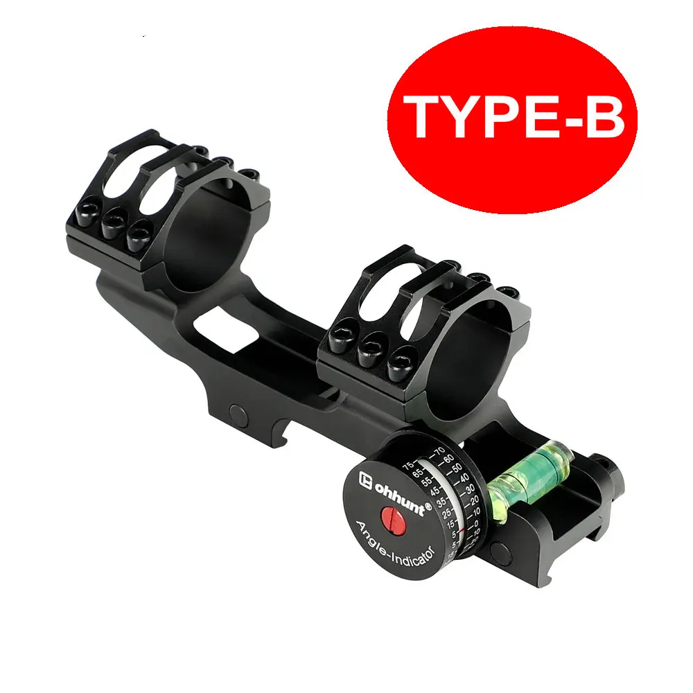 HTB1ZVNhcRGE3KVjSZFhq6AkaFXa5