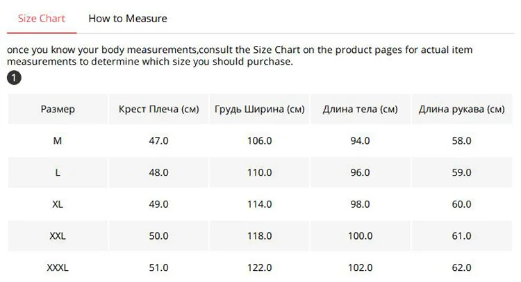 PViviYong зимняя высококачественная овечья стриженый мех парка мужское пальто, кожаная мужская куртка LB95005