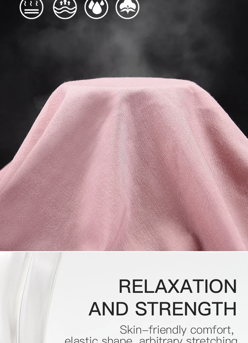 E7005运动排汗内裤英文详情页_10