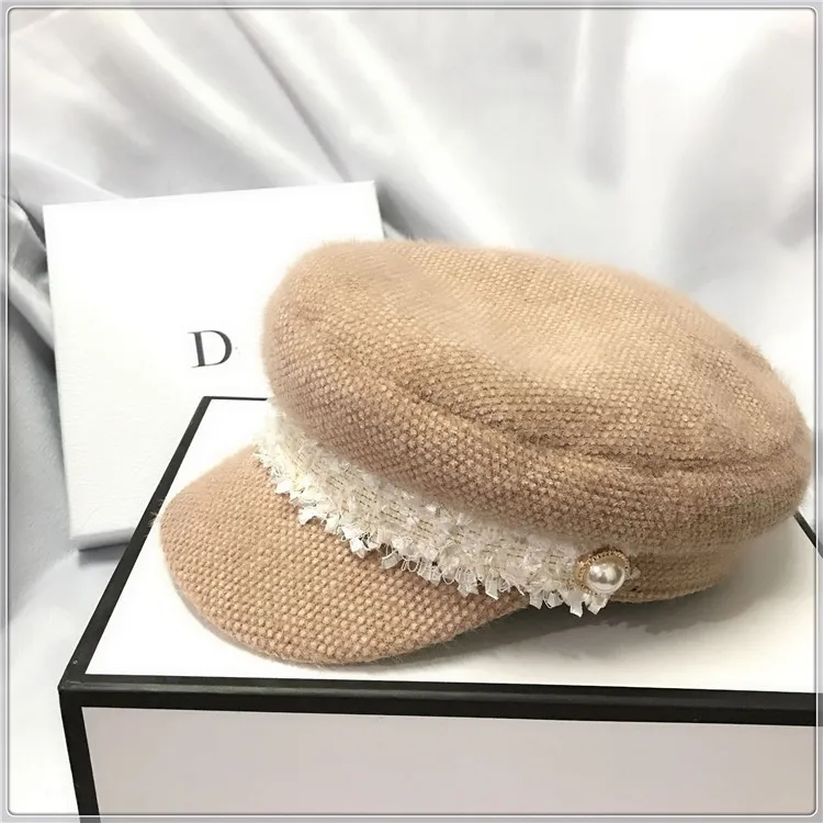 12697754278_1247660428