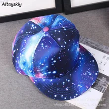 Бейсболка женская, регулируемая, корейский стиль, шикарная, подходит ко всему, женская, с принтом s, повседневная, высокое качество, уличные шапки, женские шапки, мягкие