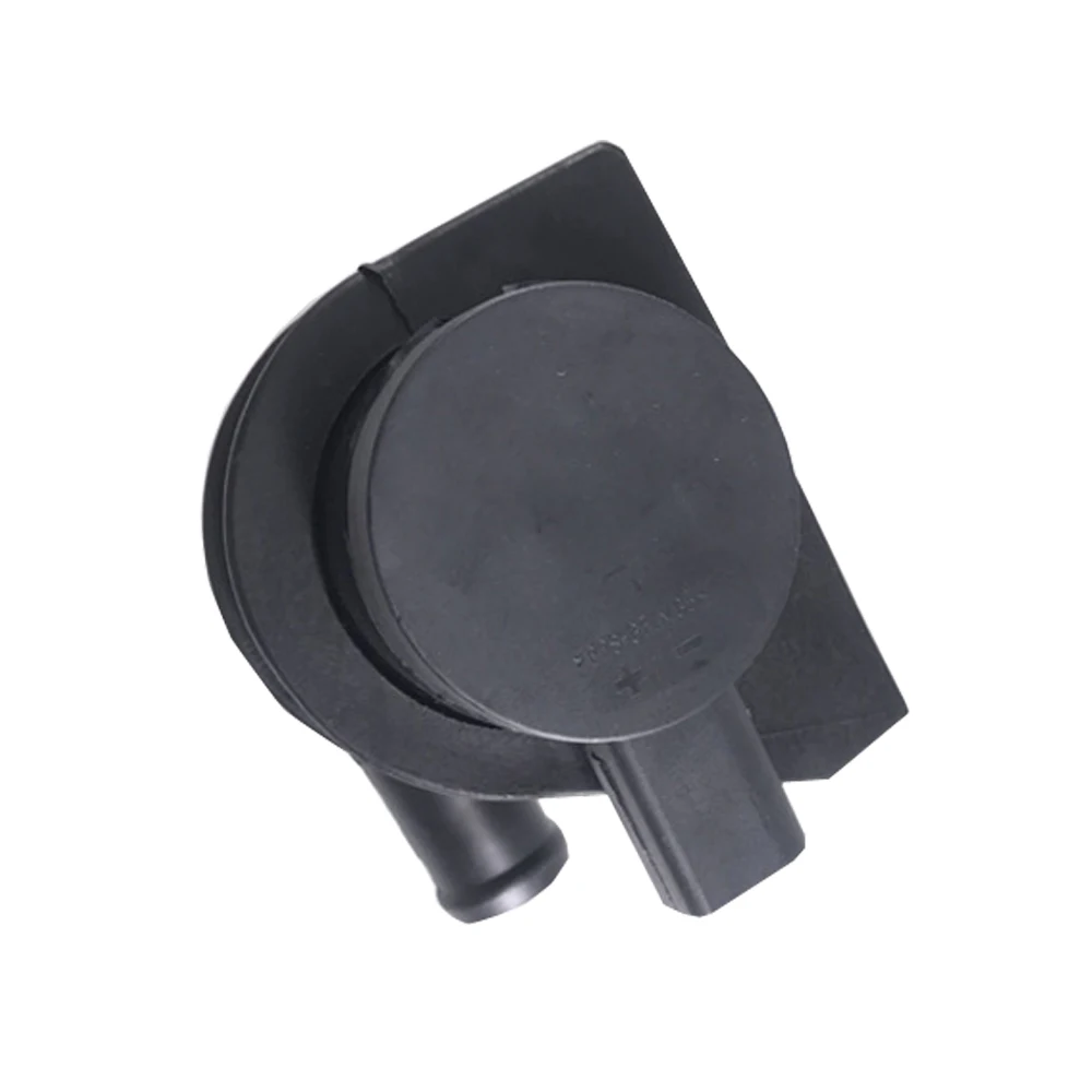 Водяной насос для VW Jetta Golf 5 6 в VI GTI Passat CC Octavia 1 8 T 2 0 12 В 1K0965561J|1k0 965 561|vw jetta water pumppump for |