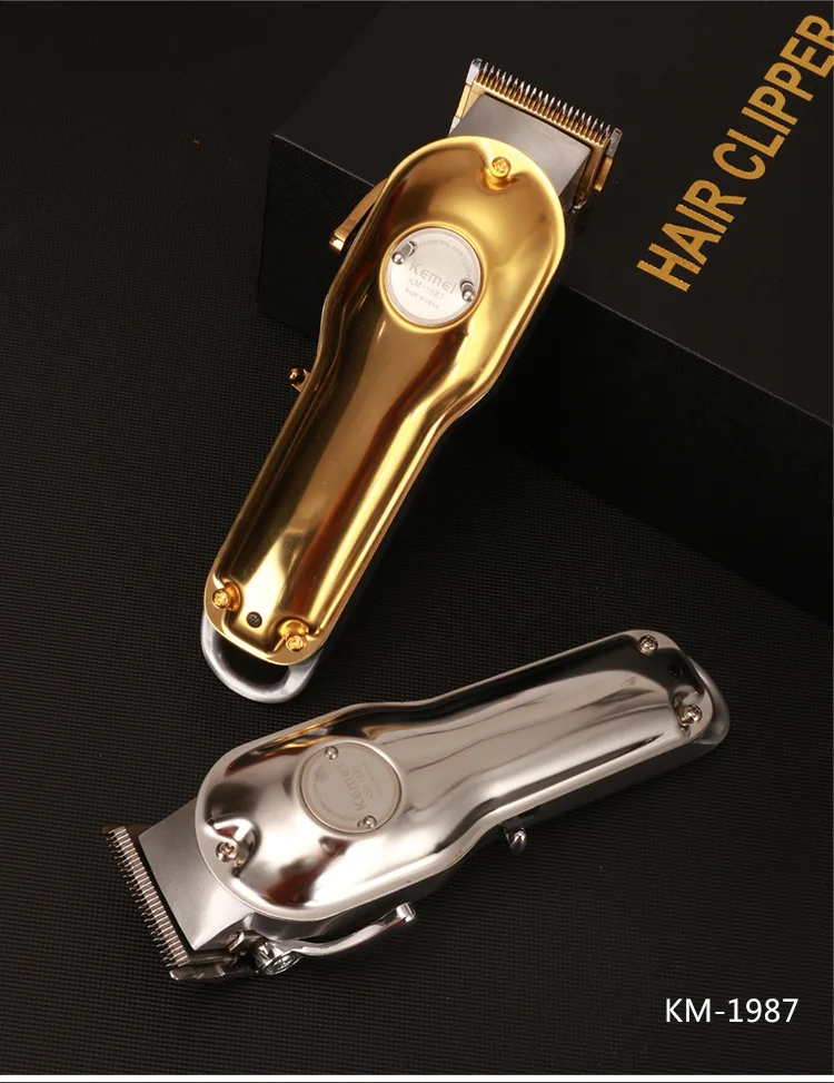 12866894701_819940740