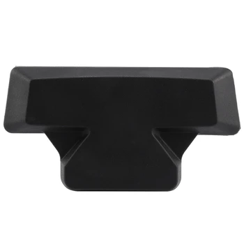 

Universal Passenger Backrest Back Pad Rear Saddle bag Trunk Sticker for 40-60L Rear Paddle Trunk Motorcycle Parts Accessories