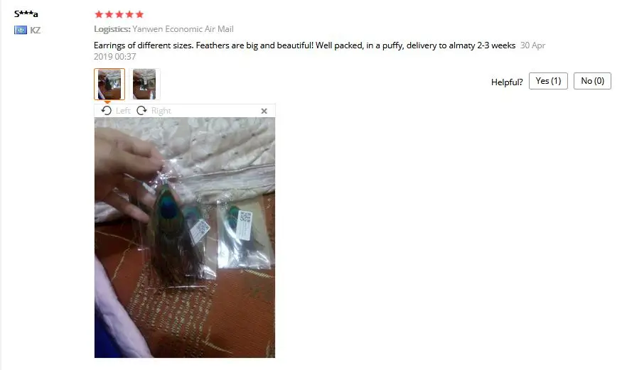 Мода бохо стиль серьги в виде павлина перо Блестящий серебряный крюк Женские Висячие серьги висячие украшения ювелирные изделия Oorbellen F99