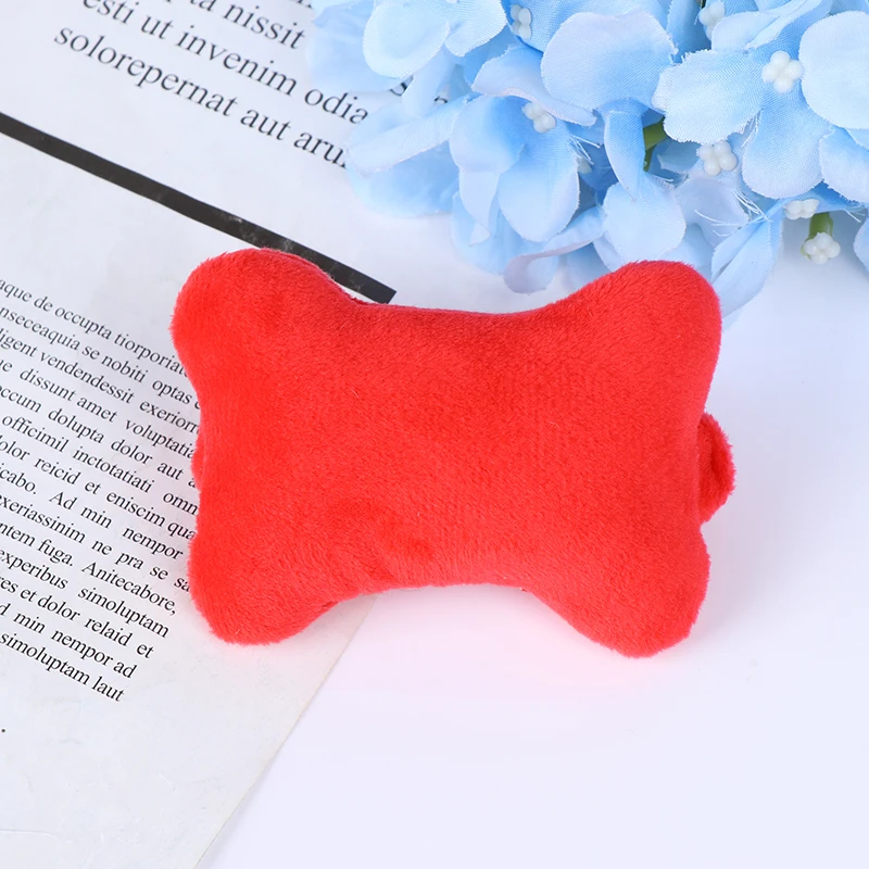 Red Офисный Рабочий многоцелевой коврик для запястья мышь защита для запястья повязка для волос мышь запястье - Цвет: Red