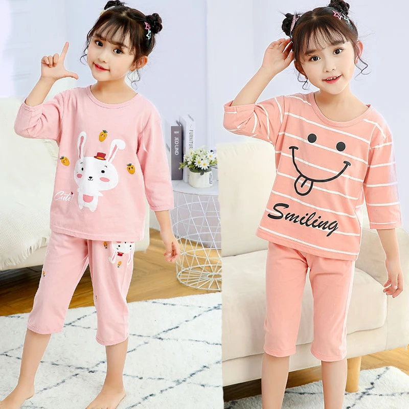 IMG_6934(20200413-134940)-