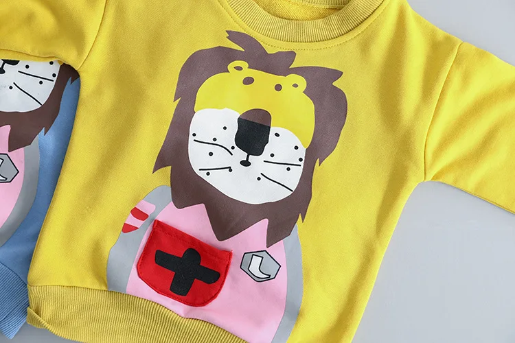 10115827536_346669714