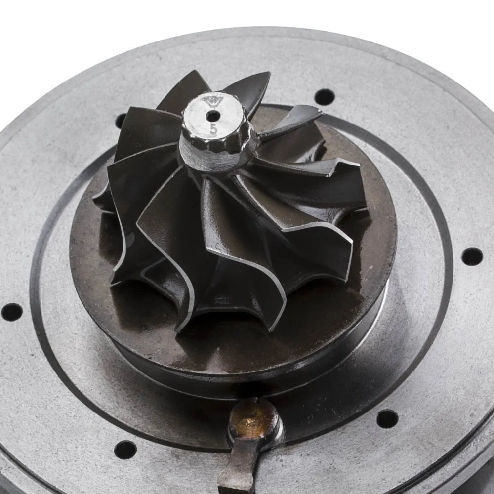 Turbo-Chra-Patrone für Audi A4 2,5 TD B5 AFB AKN 110 kW 454135 -5009S 454135 -5009S 454135 -0001 454135 -0002 – Detail 4