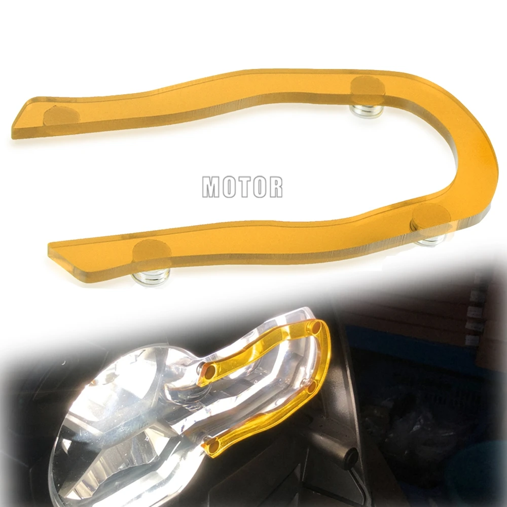 Мотоцикл ABS Датчик Guard Защитная крышка для BMW R1200GS LC ADV R1200R R1200RT R1250GS / R1250R R1250RT |
