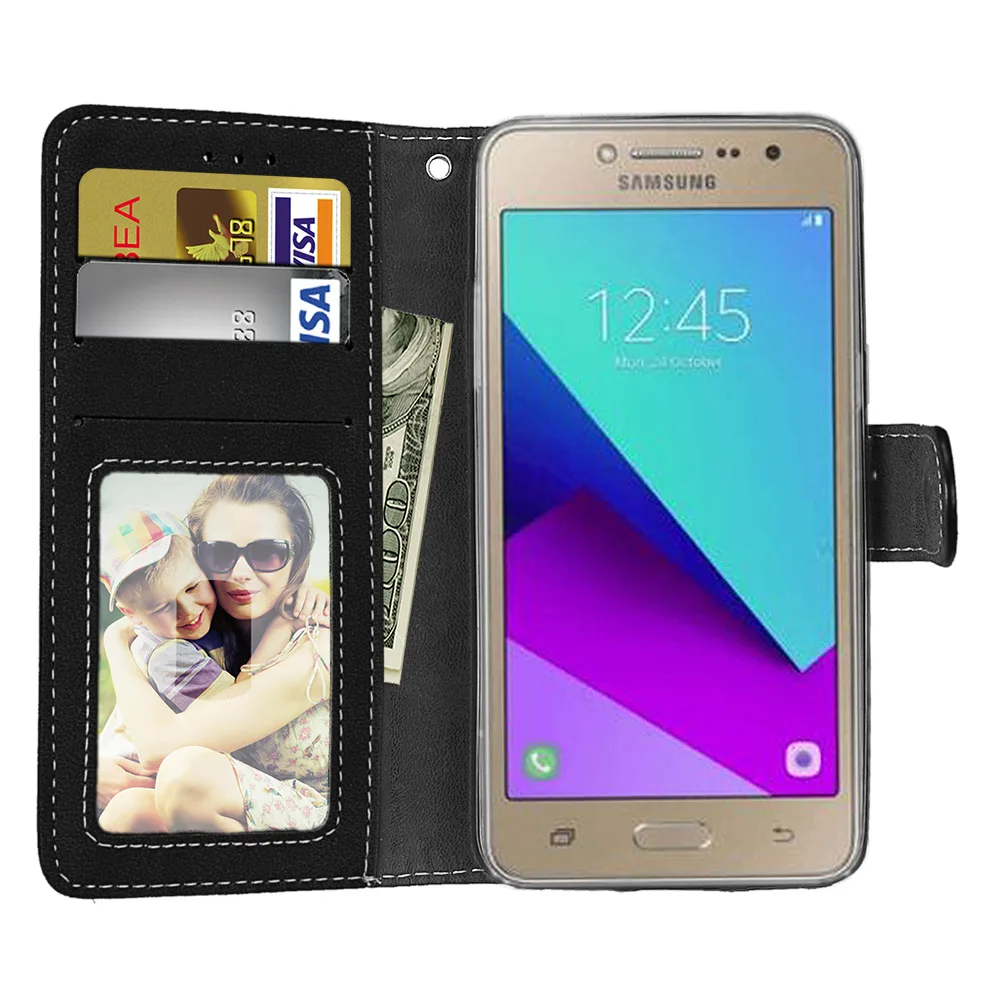 34-Samsung J2 PRIME-#K-1 (9)