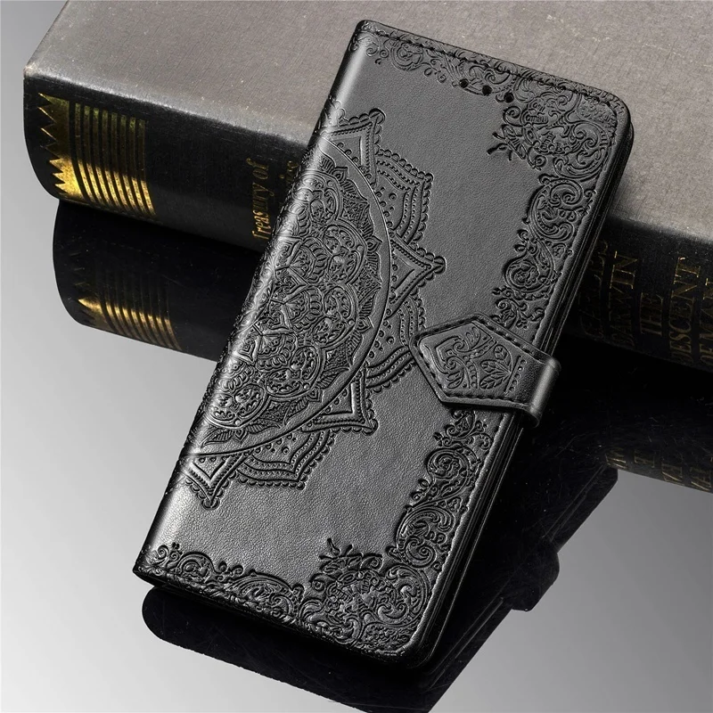 Кошелек для XiaoMi RedMi Note 8 Pro 8T Note7 Note6 Note5A RedMi7 7A 5A 6A 8A K20 GO чехол откидной кожаный чехол для карт модель сумки для телефона