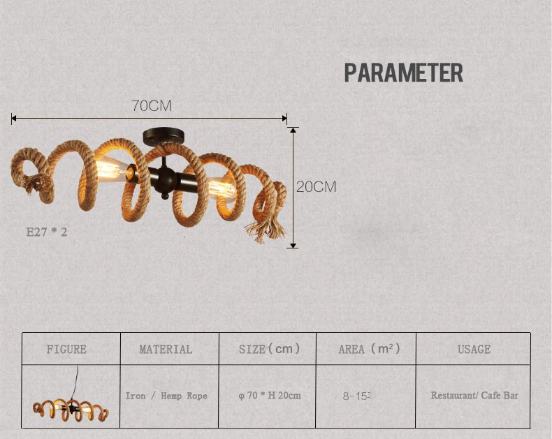 HTB1JsS_QFXXXXX.aXXXq6xXFXXXV