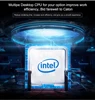 Mini PC
