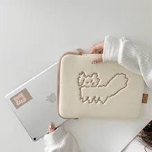 Fundas de tablets y libros electrónicos