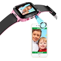 Children's Watches