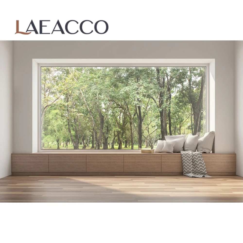 Laeacco-õ ȸ    ȶ ,  â  ׸     Ʃ