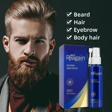 

Hair Growth Solution 60ml Anti Hair Loss Treatment Loss Treatment Hair Care Hair Growth Essence Liquid Fast Hair