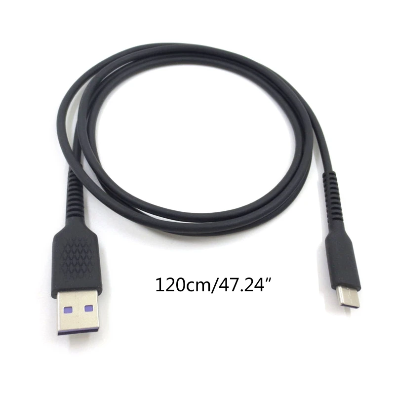 USB Type-c charging cable usb charging cable for Marshall Speaker