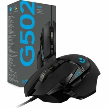 شراءمريح السلكية الألعاب ماوس 11 زر LED 16000 ديسيبل متوحد الخواص USB ماوس الكمبيوتر ألعاب الفئران X7 الصامت Mause مع الخلفية للكمبيوتر المحمول