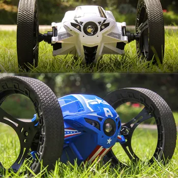 

New Electric RC Motorcycle Toy Car Model Children's Motorcycle On Battery Remote Control Electric Car Toy Motoycycles Child Bike