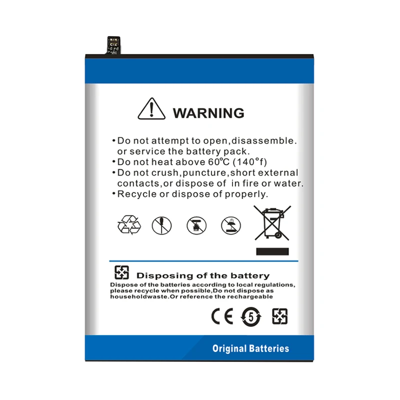 LOSONCOER-6050mAh-BQ-5059-High-Capacity-Batteries-For-BQ-BQS-5059-Smart-Phone-Battery-In-Stock.jpg
