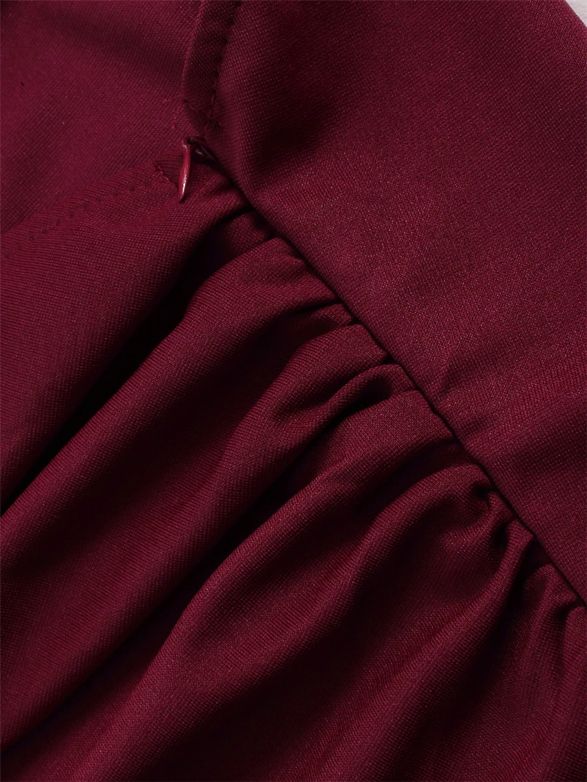 8800569162_1850056107