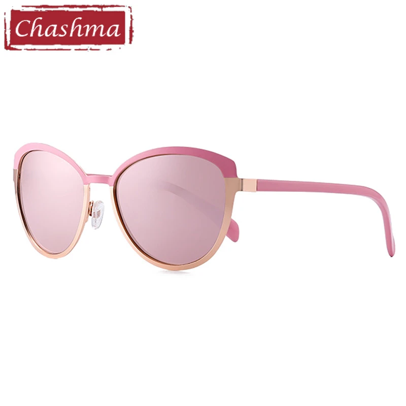 Chashma Gafas sol polarizadas mujer, anteojos de sol femeninos protección UV, antirreflejos, Gafas de de conducción con prescripción| | - AliExpress
