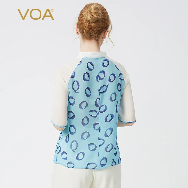 Sexy Midi Blue Spaghetti Strap Party Dress Women