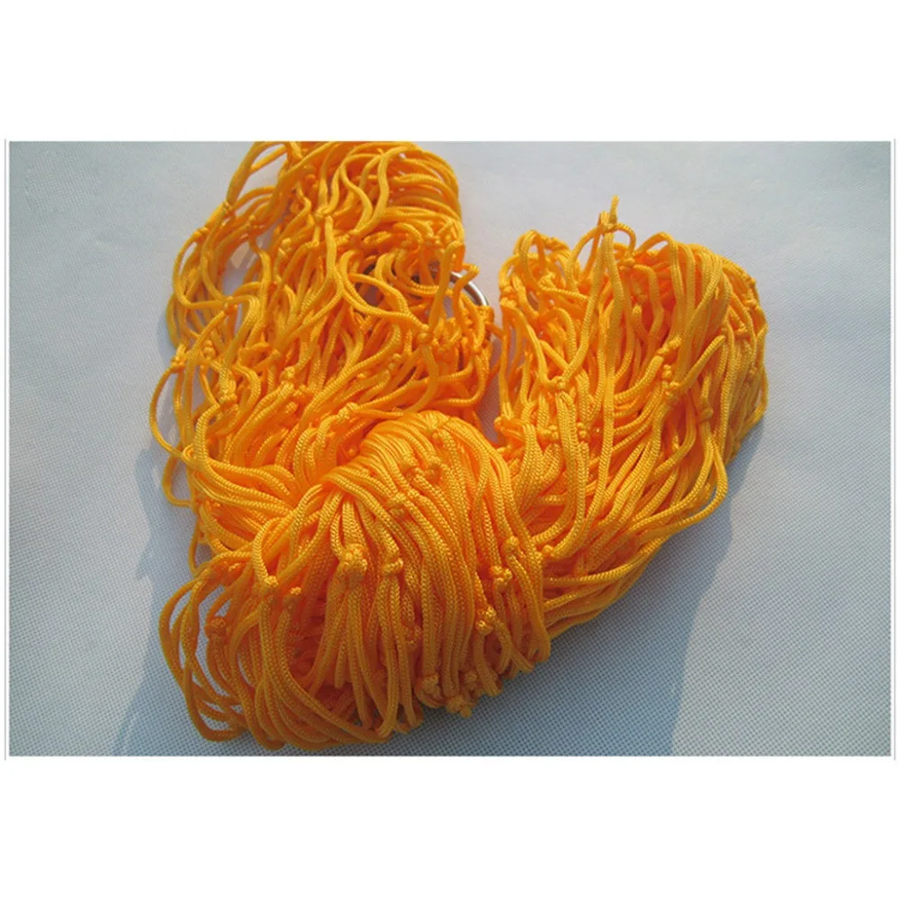 HYM200507342OR_0304408061419904301